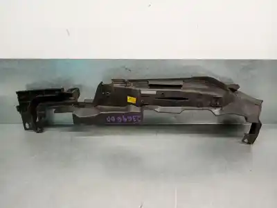 Peça sobressalente para automóvel em segunda mão moldagem por audi a5 (f53, f5p) 2.0 tfsi referências oem iam 8w6821170c