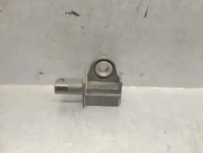 Peça sobressalente para automóvel em segunda mão sensor por audi q3 (f3b) 35 tdi referências oem iam 5q0959651b