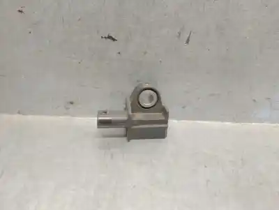 Peça sobressalente para automóvel em segunda mão sensor por audi q3 (f3b) 35 tdi referências oem iam 5q0959651b