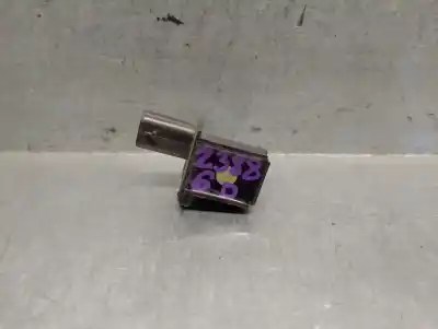 Peça sobressalente para automóvel em segunda mão sensor por audi q3 (f3b) 35 tdi referências oem iam 5q0959651b  5q0959651b