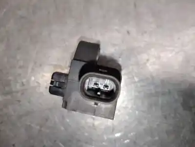 Second-hand car spare part sensor for audi q3 (f3b) 35 tdi oem iam references 5q0959651b  5q0959651b