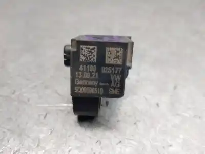Second-hand car spare part sensor for audi q3 (f3b) 35 tdi oem iam references 5q0959651b  5q0959651b