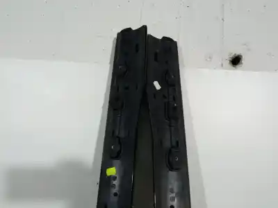 Автозапчасти б/у багажник за dacia jogger 1.0 tce 90 eco-g ссылки oem iam h4df480  h4df480