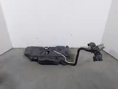 Peça sobressalente para automóvel em segunda mão depósito de combustível por audi q3 (f3b) 35 tdi referências oem iam 5qf201021lj