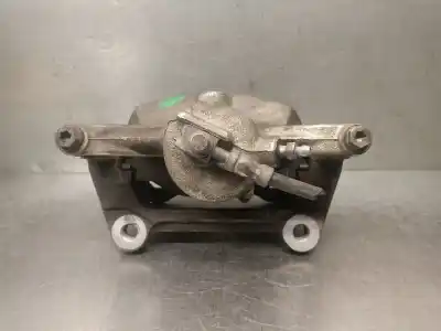 Автозапчастина б/у передній правий гальмівний супорт для audi q3 (f3b) 35 tdi посилання на oem iam 8v0615124d  8v0615124d