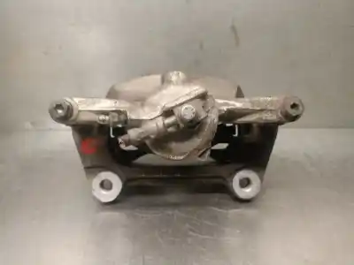 Автозапчасти б/у передний левый тормозной суппорт за audi q3 (f3b) 35 tdi ссылки oem iam 8v0615123d  8v0615123d