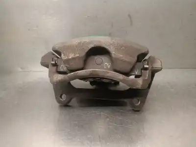 Автозапчасти б/у передний левый тормозной суппорт за audi q3 (f3b) 35 tdi ссылки oem iam 8v0615123d  8v0615123d