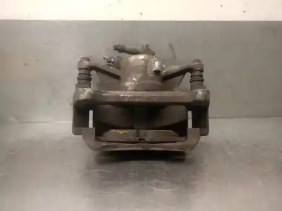 Автозапчасти б/у передний левый тормозной суппорт за audi q3 (f3b) 35 tdi ссылки oem iam 8v0615123d  8v0615123d