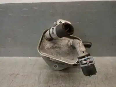 Peça sobressalente para automóvel em segunda mão radiador da caixa de velocidades por lexus nx (_z1_) 300h awd (ayz15_) referências oem iam 728051