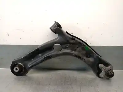 Peça sobressalente para automóvel em segunda mão braço de suspensão inferior dianteiro direito por cupra formentor (km7) 1.5 tsi referências oem iam 3q0407152p