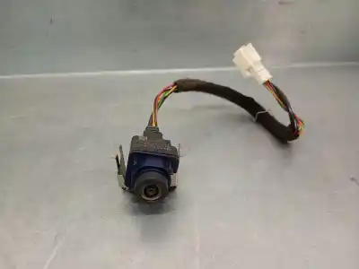 Автозапчастина б/у електронний модуль для mercedes-benz glc (x253) 200 d 4-matic (253.916) посилання на oem iam a1779009902