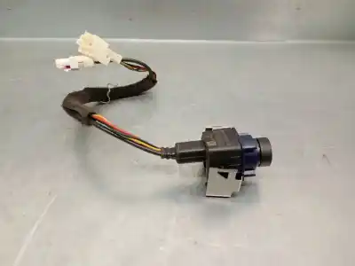 Автозапчастина б/у електронний модуль для mercedes-benz glc (x253) 200 d 4-matic (253.916) посилання на oem iam a1779009902  a1779009902