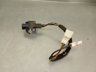 Автозапчастина б/у електронний модуль для mercedes-benz glc (x253) 200 d 4-matic (253.916) посилання на oem iam a1779009902  a1779009902