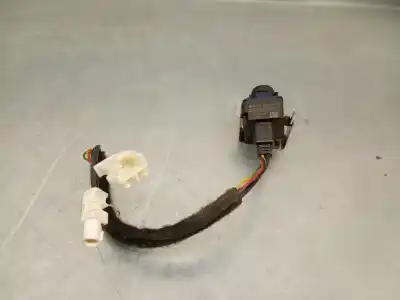 Автозапчастина б/у електронний модуль для mercedes-benz glc (x253) 200 d 4-matic (253.916) посилання на oem iam a1779009902  a1779009902