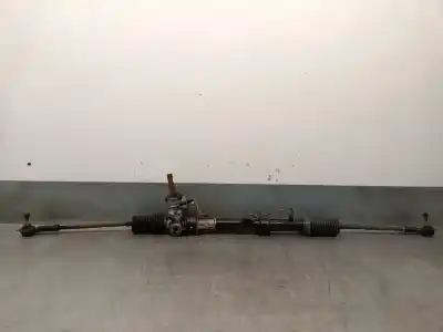 İkinci el araba yedek parçası direksiyon raf için renault scenic rx4 (ja0) 1.9 dci salomon oem iam referansları 7700435589