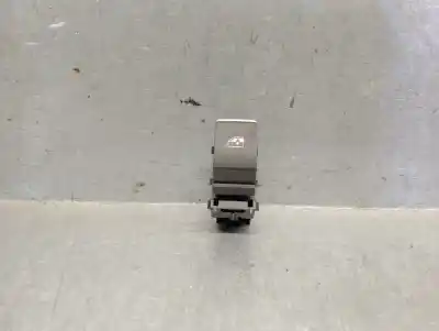 Peça sobressalente para automóvel em segunda mão botão / interruptor elevador vidro traseiro direito por cupra formentor (km7) 1.5 tsi referências oem iam 5g0959855n