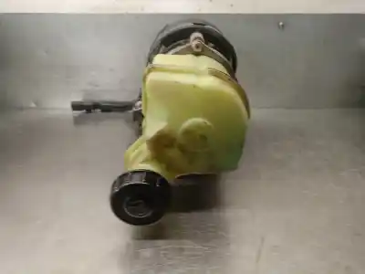 Автозапчастина б/у насос керма для renault clio ii fase i (b/cbo) 1.9 dti diesel 80 cv / 59 kw посилання на oem iam 7701470783  7701470783