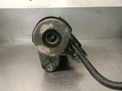 Автозапчастина б/у насос керма для renault clio ii fase i (b/cbo) 1.9 dti diesel 80 cv / 59 kw посилання на oem iam 7701470783  7701470783