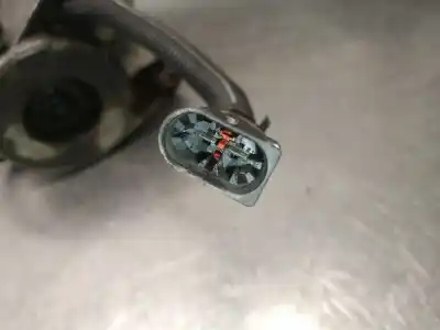 Автозапчастина б/у насос керма для renault clio ii fase i (b/cbo) 1.9 dti diesel 80 cv / 59 kw посилання на oem iam 7701470783  7701470783