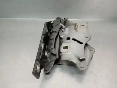 Автозапчастина б/у петля капота для audi a5 (f53, f5p) 2.0 tfsi посилання на oem iam 8w6823302e  8w6823302e