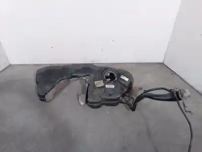 Peça sobressalente para automóvel em segunda mão depósito de combustível por audi a5 (f53, f5p) 2.0 tfsi referências oem iam 8w6201021k