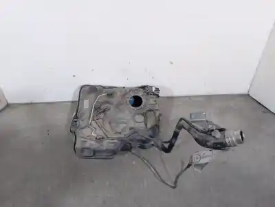 Peça sobressalente para automóvel em segunda mão depósito de combustível por cupra formentor (km7) 1.5 tsi referências oem iam 5q0201085aj