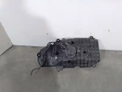 Автозапчастина б/у паливний бак для mercedes-benz glc (x253) 200 d 4-matic (253.916) посилання на oem iam a2534707701  a2534707701