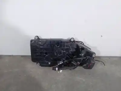 Автозапчастина б/у паливний бак для mercedes-benz glc (x253) 200 d 4-matic (253.916) посилання на oem iam a2534707701  a2534707701