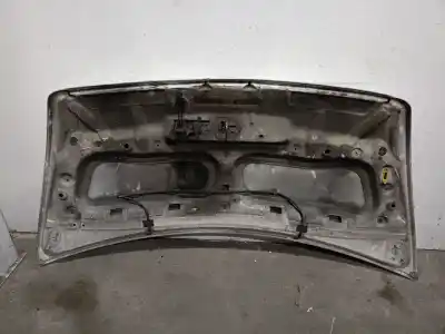 Peça sobressalente para automóvel em segunda mão capot por renault master kasten 2.3 dci diesel cat referências oem iam 651001399r  651001399r