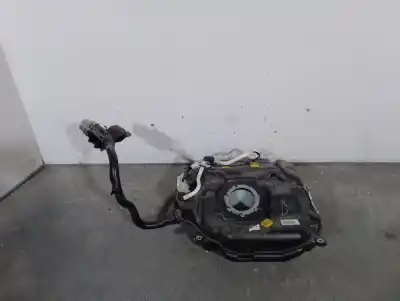 Second-hand car spare part fuel tank for cupra leon sp kl / cfducax0 1.5 leon sp e-hybrid200 oem iam references 5wa201021qn