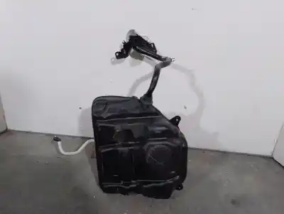 Peça sobressalente para automóvel em segunda mão depósito de combustível por cupra leon sp kl / cfducax0 1.5 leon sp e-hybrid200 referências oem iam 5wa201021qn  5wa201055af
