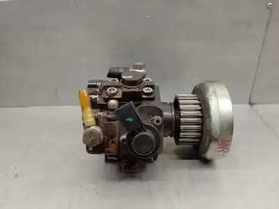 Second-hand car spare part injection pump for audi q7 (4lb) 3.0 tdi quattro oem iam references 0445010154