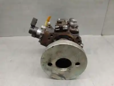 Автозапчастина б/у насос инжекційний для audi q7 (4lb) 3.0 tdi quattro посилання на oem iam 0445010154 0445010154 bosch 