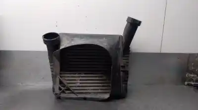 Second-hand car spare part  for VOLKSWAGEN TOUAREG (7LA, 7L6, 7L7)  OEM IAM references 7L0145804A B5410 BEHR 7P6145804F Second-hand car spare part  for VOLKSWAGEN TOUAREG (7LA, 7L6, 7L7)  OEM IAM references 7L0145804A B5410 BEHR 7P6145804F