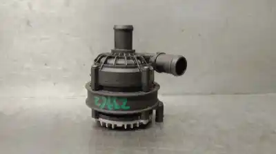 Автозапчастина б/у водяна бомба для cupra leon sp kl / cfducax0 1.5 leon sp e-hybrid200 посилання на oem iam 3wa965567