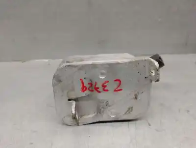 Автозапчасти б/у охладитель моторного масла за audi q7 (4lb) 3.0 tdi quattro ссылки oem iam 7l6203491b  7l6203491d