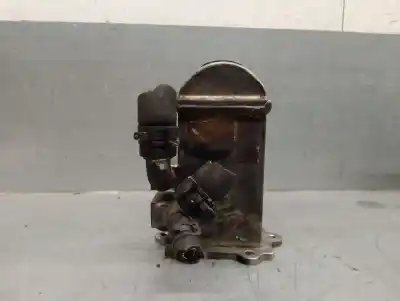 Second-hand car spare part egr cooler for audi q7 (4lb) 3.0 tdi quattro oem iam references 059131511