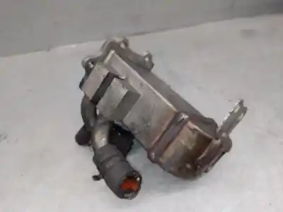 Pezzo di ricambio per auto di seconda mano raffreddatore egr per audi q7 (4lb) 3.0 tdi quattro riferimenti oem iam 059131511  059131511