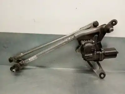 Peça sobressalente para automóvel em segunda mão motor do limpa para brisas por audi a5 (f53, f5p) 2.0 tfsi referências oem iam 8w6955023