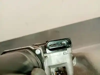 Second-hand car spare part front windshield wiper motor for audi a5 (f53, f5p) 2.0 tfsi oem iam references 8w6955023 a4185350 mitsuba 8w6955023