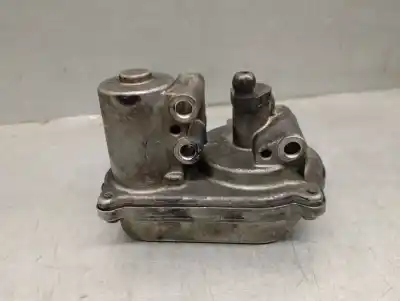 Pezzo di ricambio per auto di seconda mano scatola della farfalla per audi q7 (4lb) 3.0 tdi quattro riferimenti oem iam 059129086m  059129086m