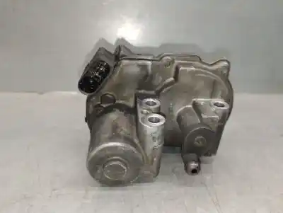 Pezzo di ricambio per auto di seconda mano scatola della farfalla per audi q7 (4lb) 3.0 tdi quattro riferimenti oem iam 059129086m  059129086m