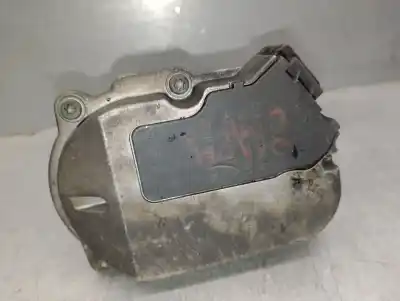 Pezzo di ricambio per auto di seconda mano scatola della farfalla per audi q7 (4lb) 3.0 tdi quattro riferimenti oem iam 059129086m  059129086m