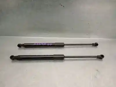 Автозапчастина б/у амортизатор капота для AUDI A5 (F53, F5P) 2.0 TFSI Посилання на OEM IAM 8W0823359B  8W0823359B