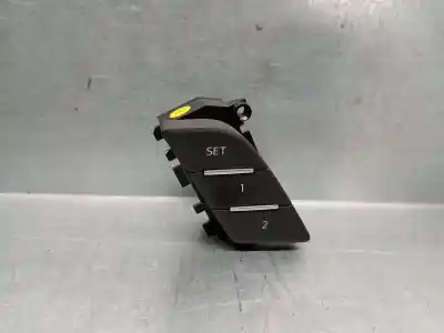 Peça sobressalente para automóvel em segunda mão trocar por audi a5 (f53, f5p) 2.0 tfsi referências oem iam 8w0959769