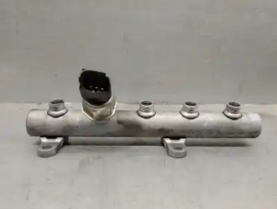 Second-hand car spare part distributor pipe for audi q7 (4lb) 3.0 tdi quattro oem iam references 059130089ab