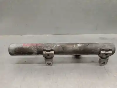 Автозапчастина б/у рампа инжектора для audi q7 (4lb) 3.0 tdi quattro посилання на oem iam 059130089ab  059130089ab