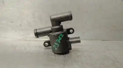 Автозапчастина б/у клапан egr для cupra leon sp kl / cfducax0 1.5 leon sp e-hybrid200 посилання на oem iam 5q0906457k