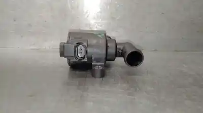 Автозапчастина б/у клапан egr для cupra leon sp kl / cfducax0 1.5 leon sp e-hybrid200 посилання на oem iam 5q0906457k  5q0906457k