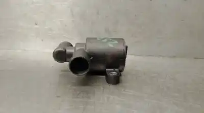 Автозапчастина б/у клапан egr для cupra leon sp kl / cfducax0 1.5 leon sp e-hybrid200 посилання на oem iam 5q0906457k  5q0906457k